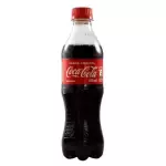 Coca -cola personal