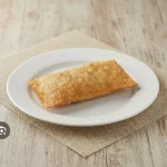 Pastel frito 7 sabores