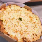 PALMITO CREMOSO