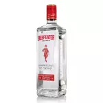 GIN BEEFEATER LONDON 750ml