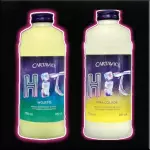 Hit 700 ml