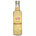 CACHAÇA SABOR MINAS
