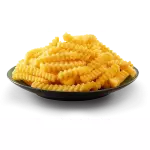 BATATA FRITA