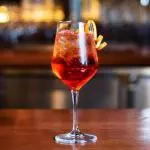 APEROL SPRITZ