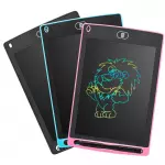 Tablet Mágico