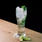Rebujito