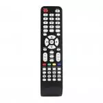 CE-V08 CONTROL VIOS JVC SMART TV