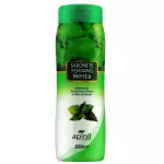 Menta Apinil-210ml