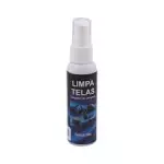 LIMPA TELAS USO GERAL 60ml IMPLASTEC