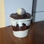 Copo Casadinho 180g