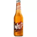 WILD