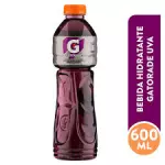 GATORADE