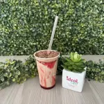 Milkshake 300 ml