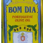 azeite portugues 500ml