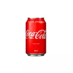 958. Coca-Cola [350ml]