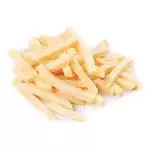Papas para freir