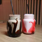 Shakes