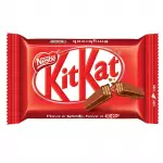 KitKat