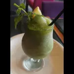 Mojito Frozen