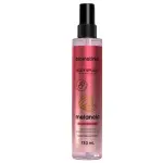 Body Splash Melancia 130ml BioInstin(copy)