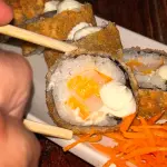 HOT de ANCHOVA DEFUMADO(15)