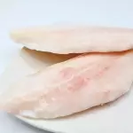 Mero