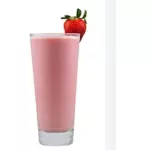 SMOOTHIE