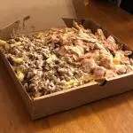 BOX PAPAS
