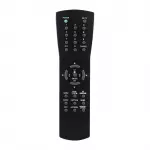 Product78
