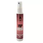 Perfume de Calcinha Vip Rose 40ml