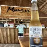 CORONA