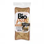 Tostadas de ajonjolí · Biopan 4 und