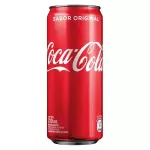 Coca-Cola 310ml