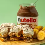 Bananotella