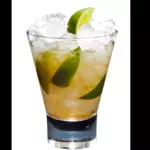 CAIPIRISIMA