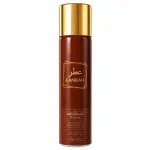 DESODORANTE KANRAH MASCULINO 150ML