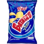 Batata Fritop 20g