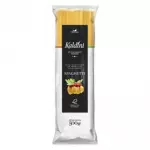 Pasta Spaghetti Kaldini 500gr