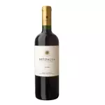 WINE SMALL