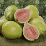 Goiaba