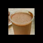 Eskimo de Café