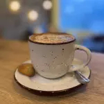 Choco-coco