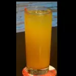 CHILCANO MARACUYA
