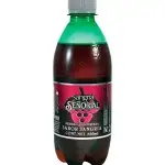 Sangria