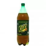 KUAT GUARANÁ 2LITROS
