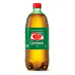Guaraná Antártica 1 litro