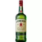 Jameson