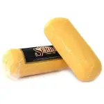 PROVOLONE DEFUMADO TOP DA SERRA