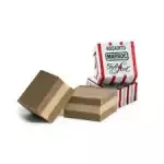 BOCADITO MARROC