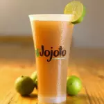 Papelón